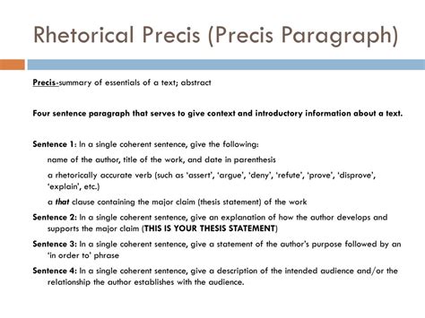 Ppt Argument In Ap Language And Composition Powerpoint Presentation Free Download Id 5102061