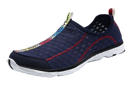 The 18 Best Water Shoes And Reviews For Men Women And Kids