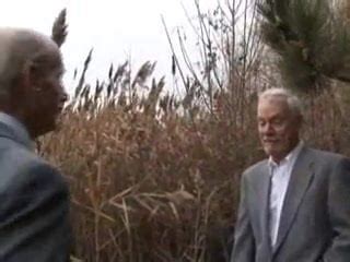 Grandpas Fuck In Motel Gay Grandpa Anal Porn XHamster