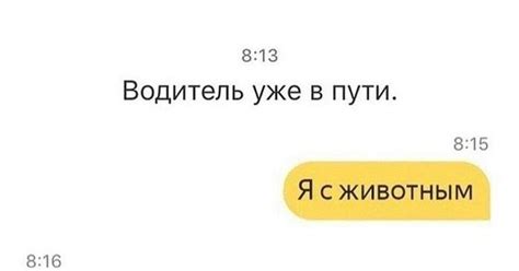 С животным Пикабу