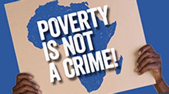 Hardknock Life For Sex Workers Southern Africa Litigation Centre