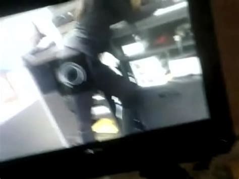 Huge Cumshot From Hour Jerkoff Session XVIDEOS