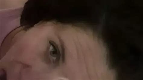 Milf Loves Hot Cum In Her Mouth Xhamster