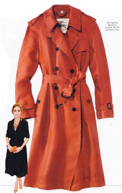 Coat Sewing Pattern Pattern Rjuuc Edu Np