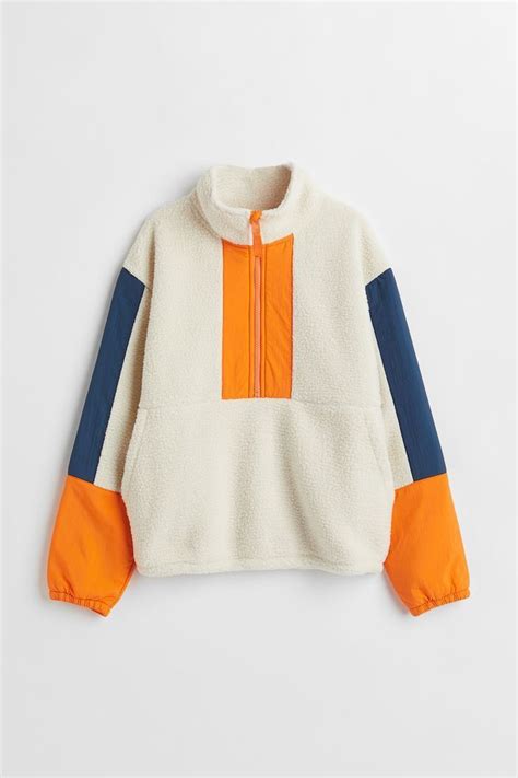 Pin de ♡˗ˏ *ೃ˚🥪:𝘔𝘢𝘪𝘵𝘵𝘩𝘦:朋友;🧃 en 𝘙𝘰𝘱𝘢 🪡 ꒱ | ೃ࿔₊• | Ropa de moda, Ropa ...