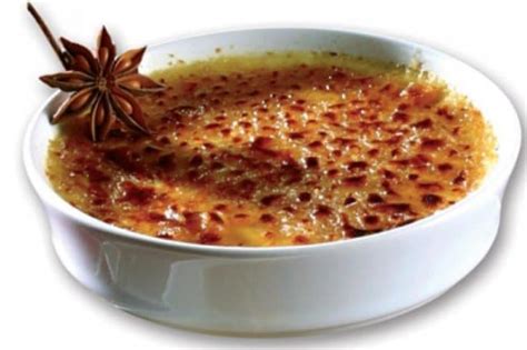 What Is a Ramekin? History and Guide | Beezzly