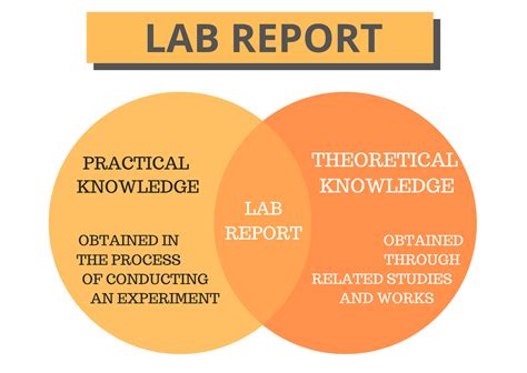 How To Write A Lab Report Essay Tigers