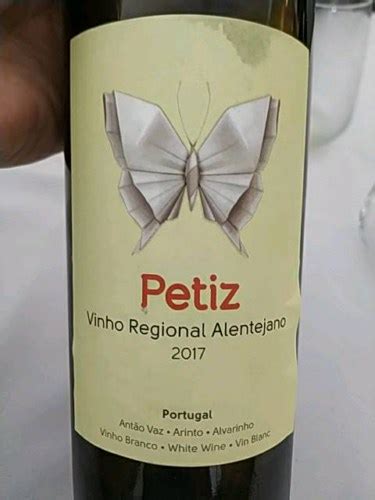 Petiz Branco Vivino Brasil