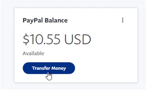 How To Transfer Money From Paypal To Payoneer 2021 Bloggers Papa