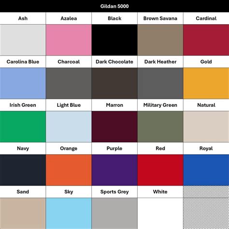 Coed Naked Billiards Get Felt On The Table Adult Unisex T Shirt Pool