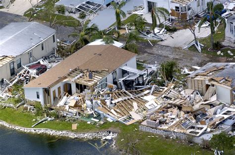 Slideshow: Worst hurricanes in US history Photos - ABC News