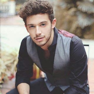 Amor Prohibido Ruggarol HOT APT1 CAPITULO DUODECIMO Wattpad