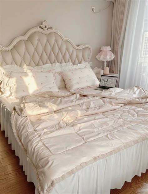 bed room | Bedroom makeover, Bedroom interior, Room inspiration bedroom