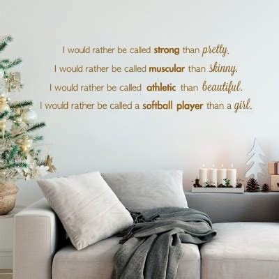 Christmas Nativity Quotes - 960x960 Wallpaper - teahub.io