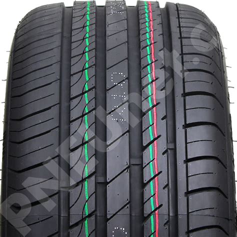 Arivo Ultra ARZ 5 195/50 R 16 84 V letní | PNEU net.cz pneumatiky Arivo