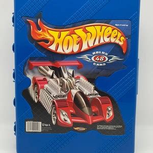 Hot Wheels Fantasy Cars Collection Perfect Birthday Gift Miniature Collectible Scale Model Toy