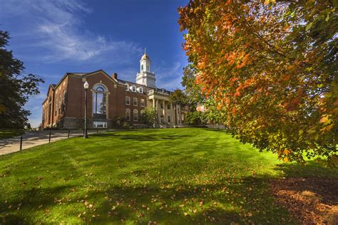 UConn Welcomes Impressive Class of 2027 - UConn Today