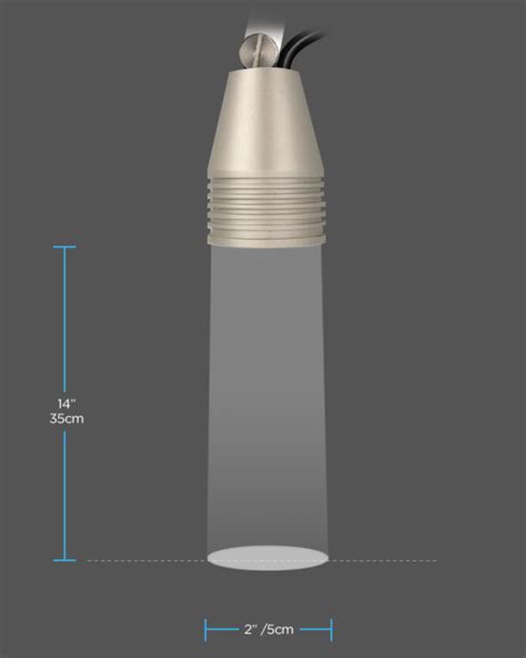 Enova Illumination Plt 80f Community Manuals And Specifications