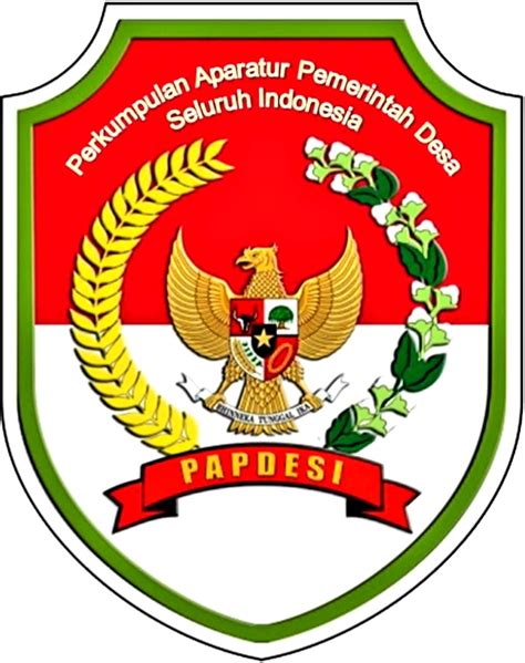 DPC PAPDESI MUKOMUKO SIAP BERSINERGI DENGAN PEMANGKU KEPENTINGAN DAERAH