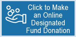 Online Giving St Paul S Waccamaw Methodist Church