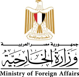 Egyptian Foreign Policy – Egypt MFA Blog مدونة الخارجية المصرية