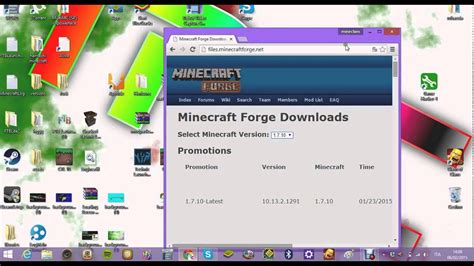 Pixelmon 1-12-2 download forge - gramgross