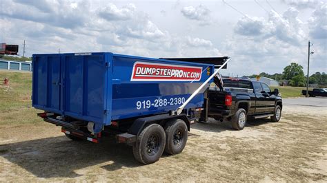 Portable Storage Units Boxes And Dumpsters In Goldsboro Nc Security