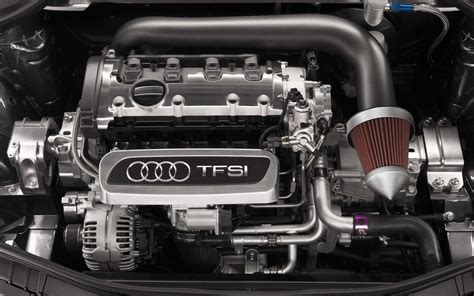 List Of Car Engine Background Wallpaper