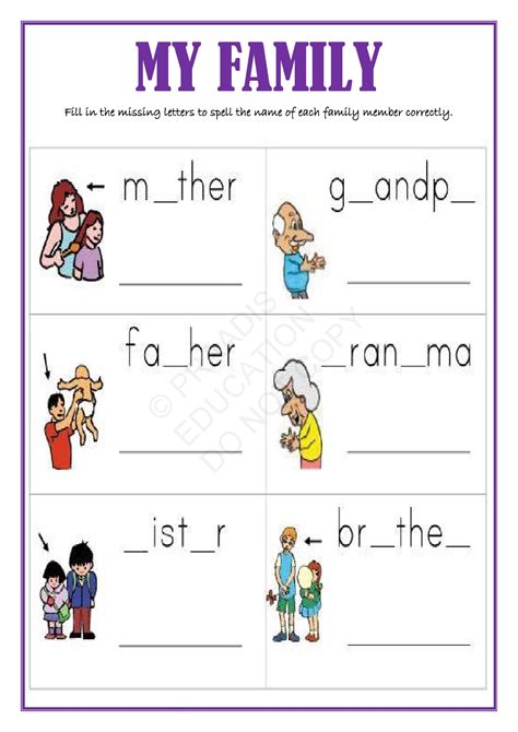 Worksheets For Lkg To Grade 3 Maths English Evs Hindi Free