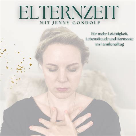 Warum Bewusstsein Auf Kinderspielplätzen So Wichtig Ist Elternzeit Mit Jenny Gondolf Podcast