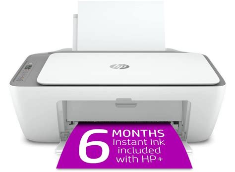 The Top Home Office Printer Scanner (2023) - Top Reviews by Tech Junkie