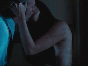 Adele Yoshioka Nude Aznude