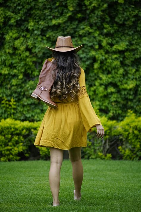 Curly Grass Photos, Download The BEST Free Curly Grass Stock Photos