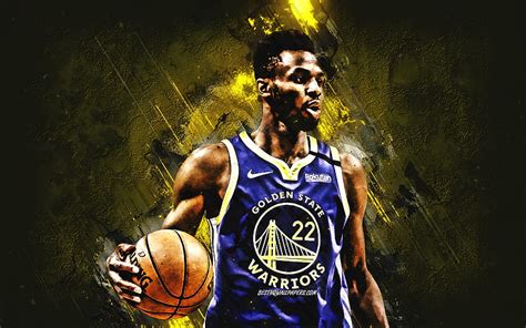 Andrew Wiggins Wallpaper Cavs