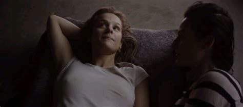 Naked Babette Holtmann In Caged II