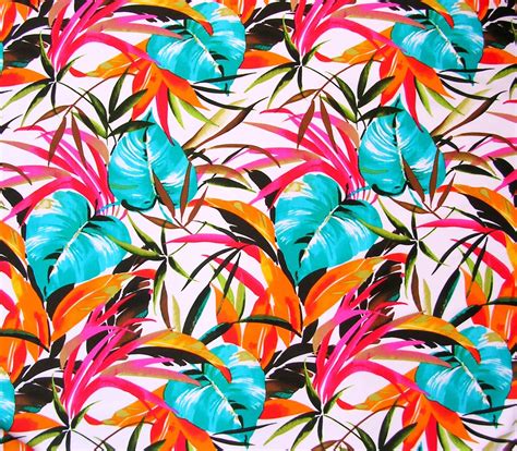S S High Leg Brazilian Bikini Bottom And Crossback Ballet Etsy