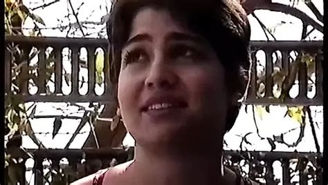 Kostenlos Sex Karma Porno Videos Sex Channel Xhamster