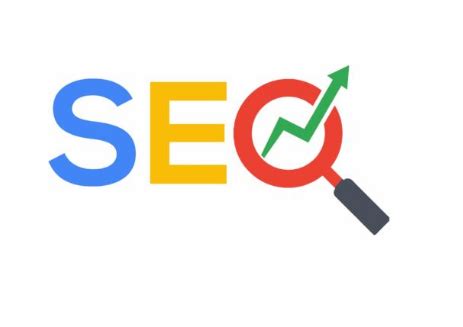 C Mo Utilizar El Seo Para Mejorar La Visibilidad De Tu Emprendimiento