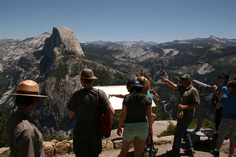 Yosemite Day Trips & Tours: Winter, Half Dome, Mariposa Grove