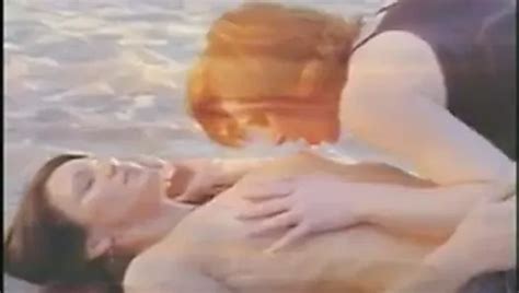 Monique Parent Nude Porn Videos Sex Tapes Xhamster