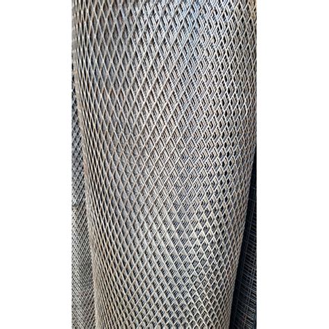 Metal Alloys High Quality Gi Wire Mesh At Best Price In Patiala