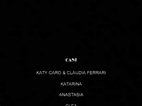 Ju Pantera Anal Porn Videos Xhamster