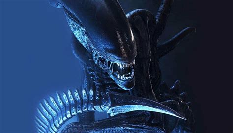 Alien Movie Photo Gallery 561650 1920x1080 Sigourney Weaver Alien