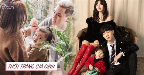 Hot H N C Kh I Hotgirl Y Ch Nh L C Ch Gia Nh N I Nh T Nh Mxh Li N T C G Y S T