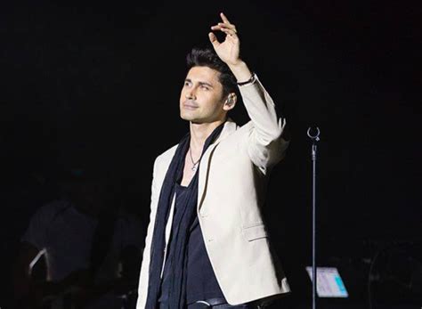 (ВИДЕО) Дан Балан впервые за 14 лет выпустил песню на румынском языке ...