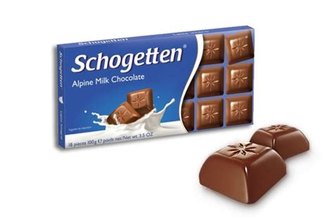 Schogetten | SQ Portugal