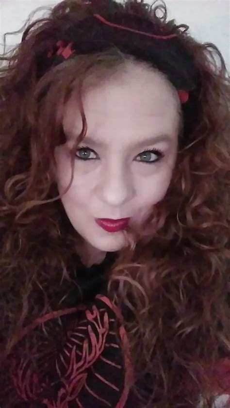 More Selfies Nude Pics Xhamster