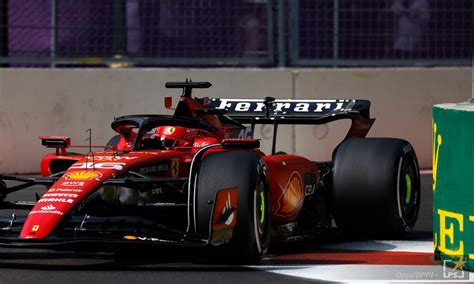 DIRETTA F1 GP Miami 2023 LIVE Orari Prove Libere Quando E Dove