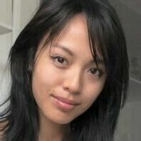 E30princess Nude OnlyFans Leaks 2025 Fapopedia