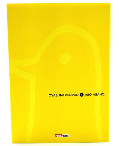 Oyasumi Punpun Manga Panini Español Tomos A Elegir MercadoLibre